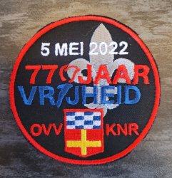 20220308_132943