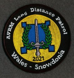 TI-14013