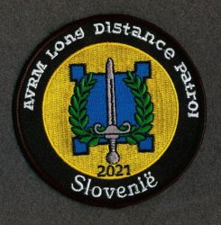 TI-142191