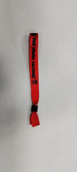 sample-AF50-0153-1