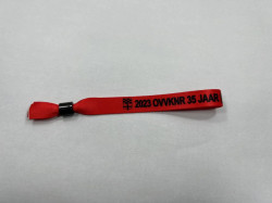 sample-AF50-0153