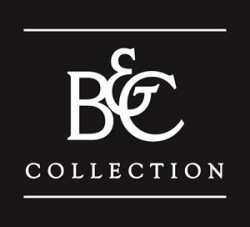 bc