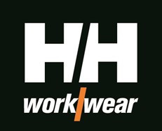 hh-workwear-logo