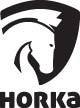 horka-contact-logo