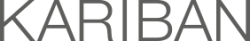kariban