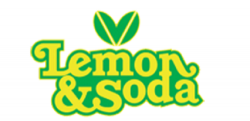 lemon-soda-tag-bedrijfskleding-handelshuis-1-500x241-1