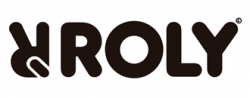 roly_actual_grande-1024x403-1