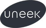 uneek