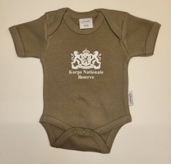 rompertje-natres
